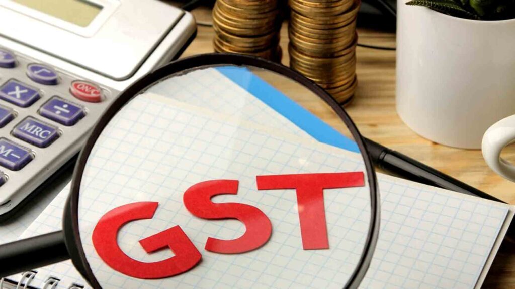 What Is GST on Residential Property? Everything You Need to Know