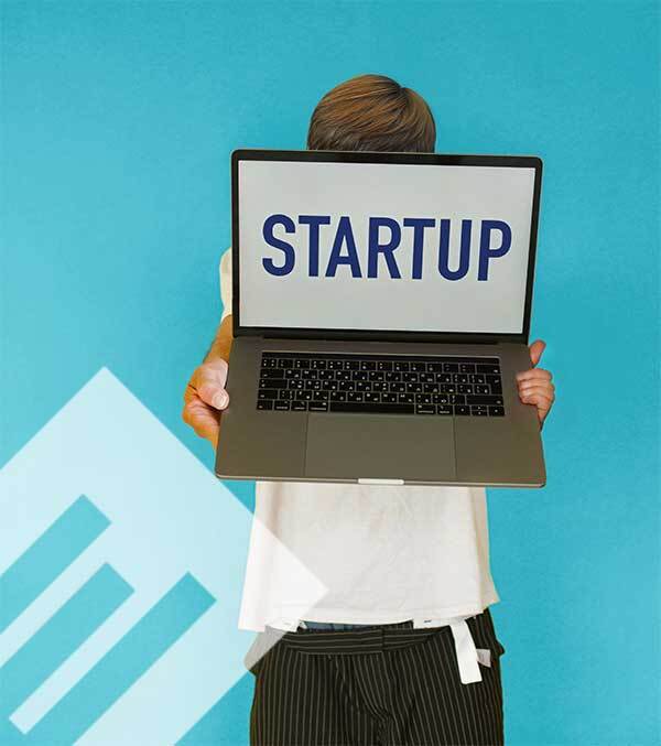 Startup Business Melbourne