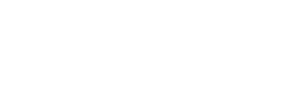 Tax Specialist Melbourne - Roger Boghani