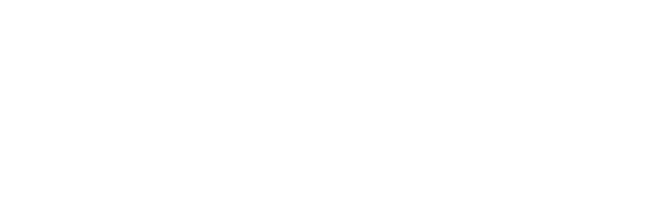 Tax Specialist Melbourne - Roger Boghani